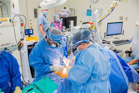 Company Overview — Camber Spine Med Tech 