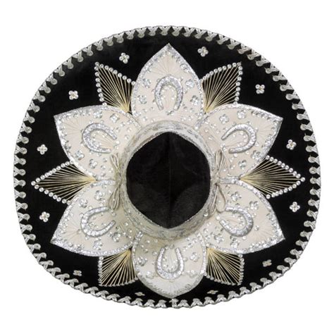 giant sombrero stock  pictures royalty  images istock