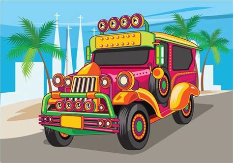 Jeep SVGs for Free Download