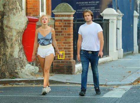 Anna Ermakova Nude Onlyfans Leaks Fappening Page Fappeningbook