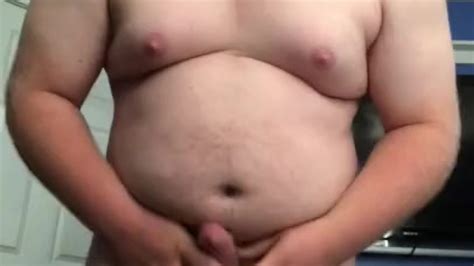 I M Soo Horny Videos Porno Gratis YouPornGay