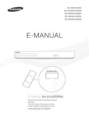 Fillable Online TouchTone Exigent Circumstances Request Form Fax Email