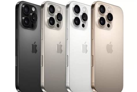 Belum Resmi Dapat Izin Kemenperin Ungkap Ribuan Iphone Series Sudah