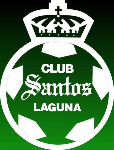 Santos Laguna