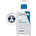 Cerave Loci N Hidratante Ml Oz Hidratante Diario Para Rostro