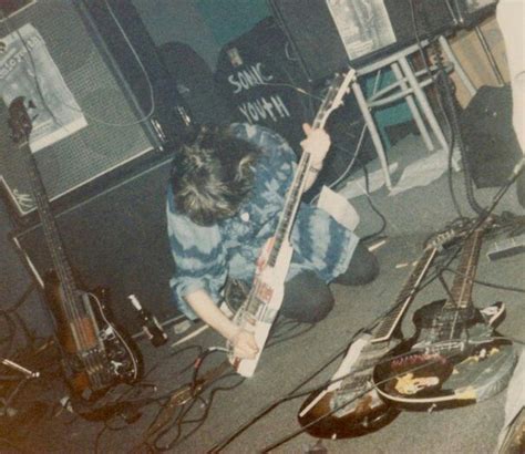 Clementine Fnf Oc Wiki Friday Night Funkin Amino Amino