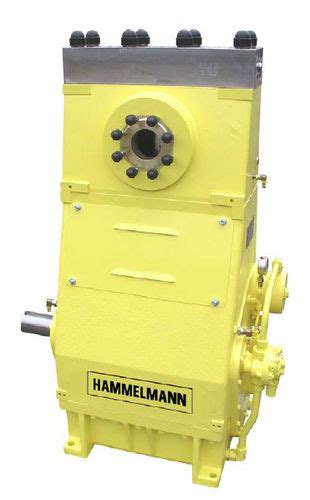 Hammelmann High Pressure Pumps Hdp At Best Price In Bhubaneswar