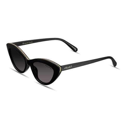 Velvet Eyewear Official Women S Sunglasses Eyewear Goggles And More