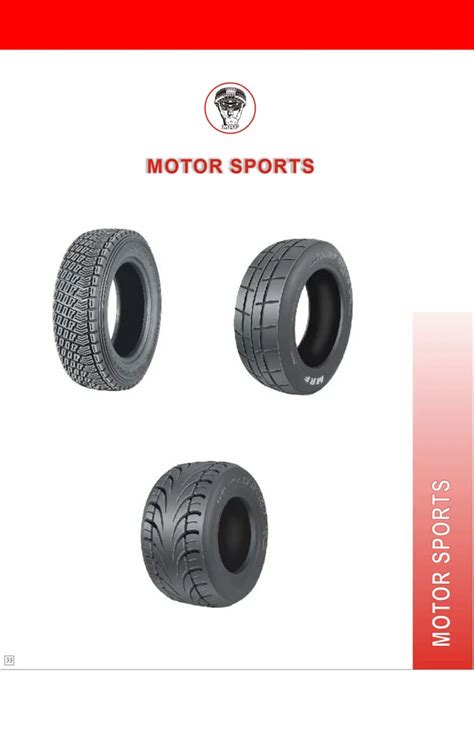 Heavy Duty Mrf Truck Lorry Tyres Mrf Tyre Latest