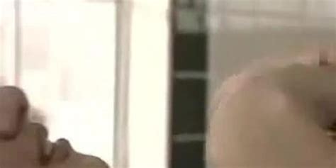 Intense Lesbian Seduction Seduction Tnaflix