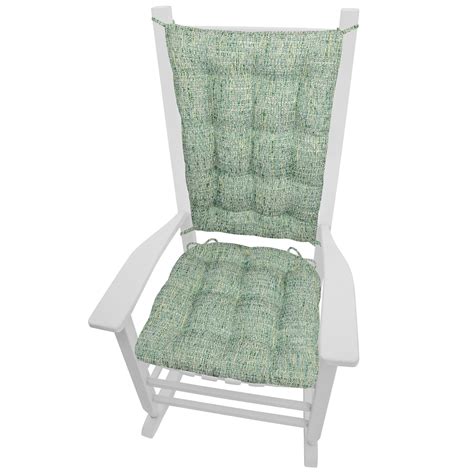 indoor rocking chair cushions 4