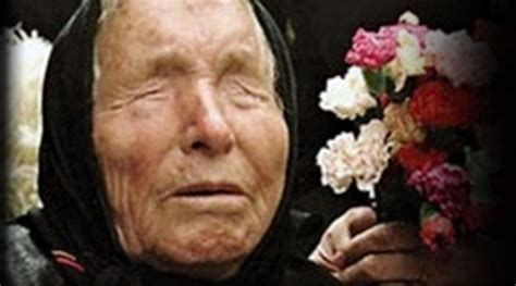 Njena Proro Anstva Svi Znaju A Magi Nih Saveta Babe Vange Obezbedi E Vam Dug I Zdrav Ivot