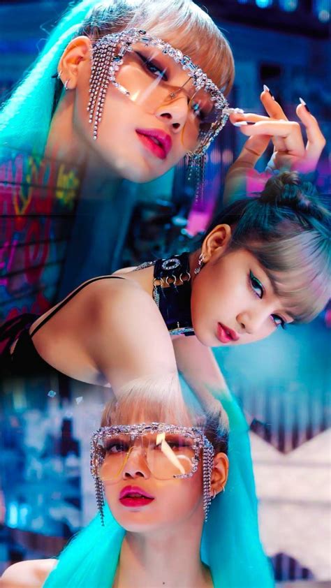 200 Hình Nền Blackpink Blackpink Wallpaper đẹp Nhất Cho Máy Tính Và điện Thoại Bloganchoi