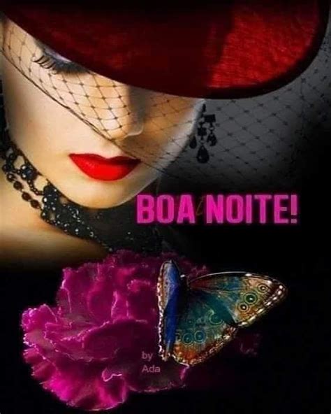 Pin De Dorotea Gonçalves Em Boa Noite Vidios De Boa Noite Fotos De Boa Noite Boa Noite Com Deus