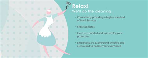 Maid Service Las Vegas Tiffany House Cleaning