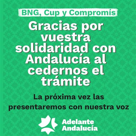 Cup Pa Sos Catalans On Twitter Rt Adelanteand Nuestros