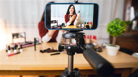 15 Tipos De Videos Que Cualquier Empresa Puede Usar Brito Marketing