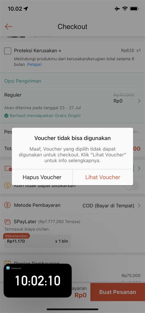 Melga On Twitter Discountfess COGG 10 DETIK AJA UDH HABIS COG GILA