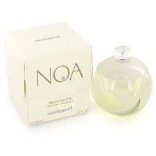 Cacharel Noa Eau De Toilette 30 Ml ShopMania