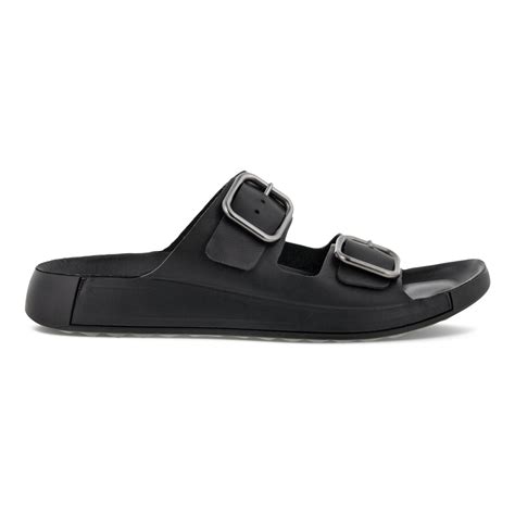 COZMO - ECCO COZMO M - ECCO Shoes NZ