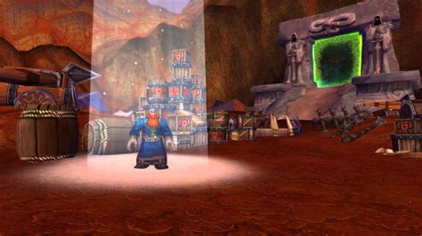 Lunar Festival Event Guide Wotlk Classic Warcraft Tavern