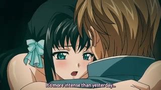 Big Ass Beauty Likes To Ride Cock Anime XXX