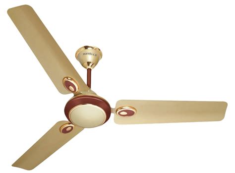 Ceiling Fan Png