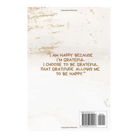 Buy Gratitude Journal Minutes A Day To Cultivate Gratitude