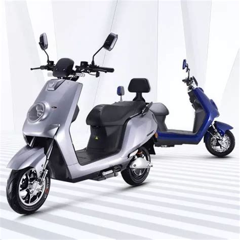 Saige Electric Bike Adult W Scooter Motorcycles High Speed Long