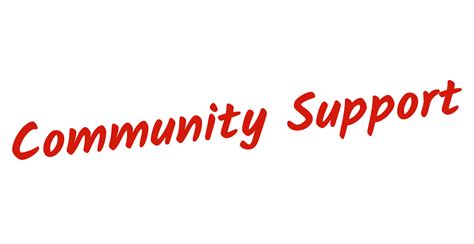 Community Support Carers Matter Norfolk