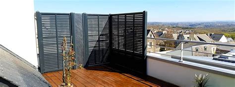 Le Meilleur Brise Vue Pour Balcon En Test Et Comparatif