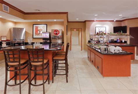 Hotel Photo Gallery – Staybridge Suites – Rocklin Roseville Area