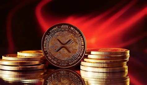 XRP Price Prediction 2024 To 2030