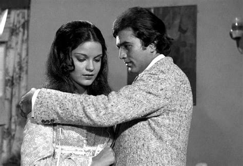 TV Hottie Sreejita De Looking Ravishing In Red Bikini Follow Unseen Photos Worldwide