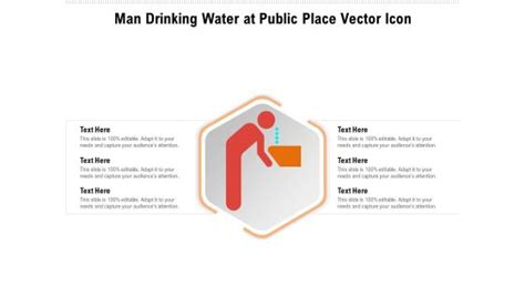 Drinking Water Powerpoint Templates Slides And Graphics