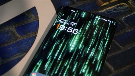 Scoperta Per Caso Nuova Falla Di Android Permette Il Bypass Della