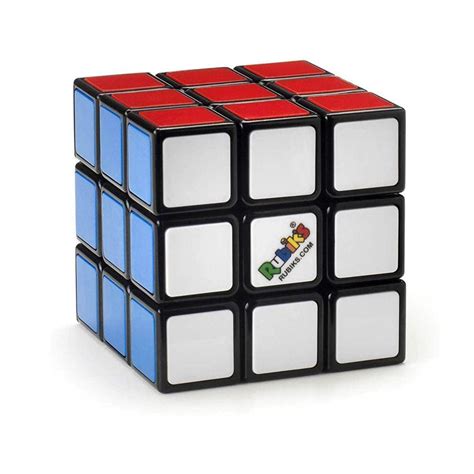 Cubo Magico Profissional Rubik Pontofrio