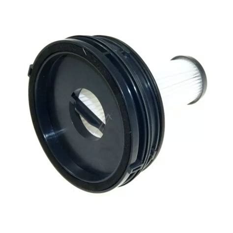 Filtre Aspirateur Hoover Pieces Online