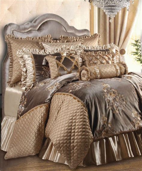 Luxury Bedding Solutions Luxury Bedding Sets Luxury Bedding