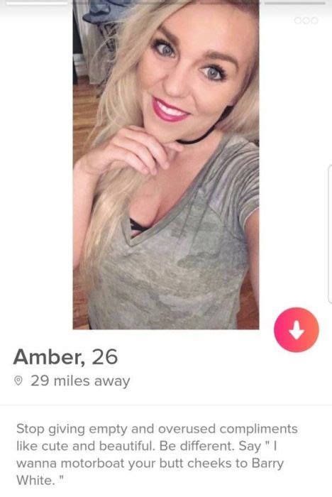 Only On Tinder 30 Pics