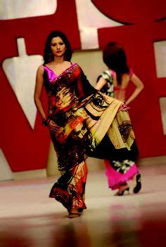 Satya Paul Classics Ideas Satya Paul Satya Saree