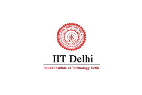 IIT Delhi Research Internship: Applications Open - Opportunity Track