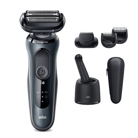 10 Best Electric Shavers Under $150 - Perform Wireless