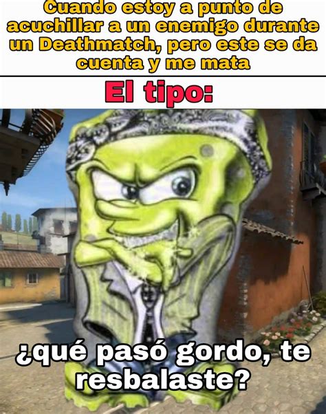 Hoy Es Mi Cumple Meme Subido Por Deleted Bb E F B A Memedroid