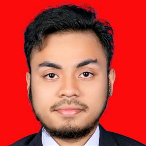 Muhammad FARHAN University Of Indonesia Depok UI Faculty Of Law