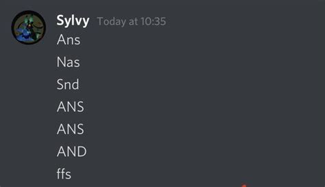 Me Tryna Spell And Rihadastroke