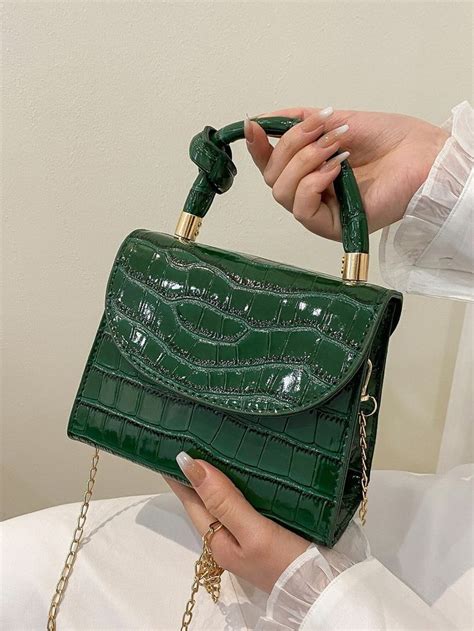 Green Clutch Bags Green Clutches Green Bag Black Handbags Purses