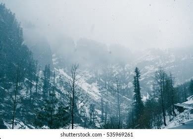 799 Pir Panjal Range Himalayas Images, Stock Photos & Vectors ...