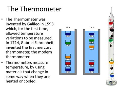 Inventions Of The Renaissance Ppt Video Online Download