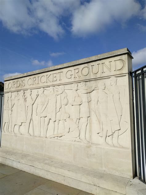 Visit Maida Vale: 2025 Maida Vale, London Travel Guide | Expedia